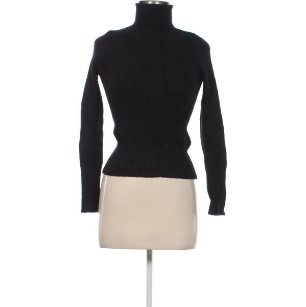 Dámsky pulóver Guess 66894527