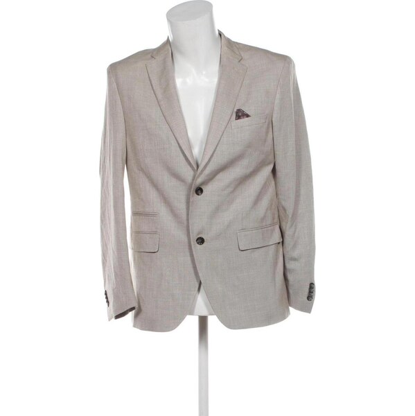 Pánske sako Paul Hunter 66894496