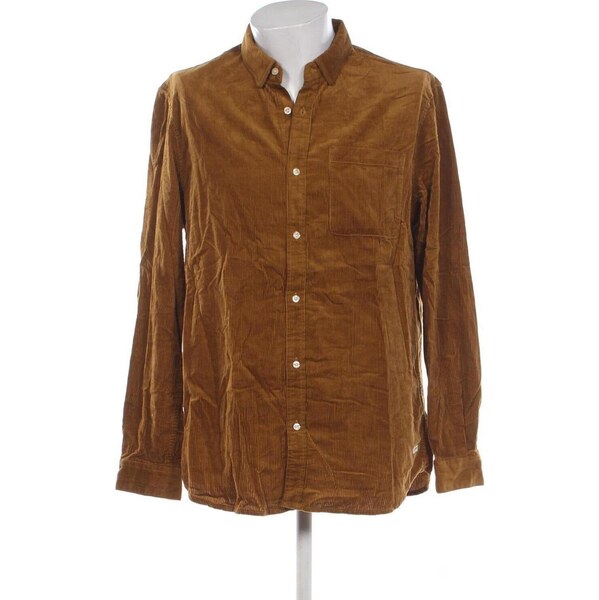 Pánska košeľa Scotch & Soda 66894528