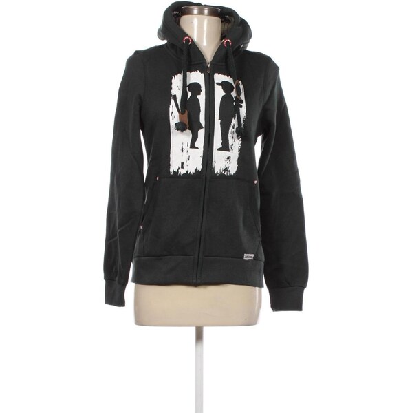 Dámska mikina Unbranded 66894536