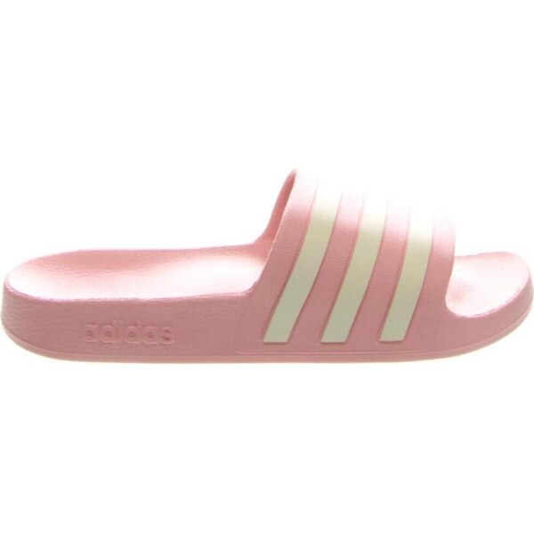 Papuče Adidas 66894507