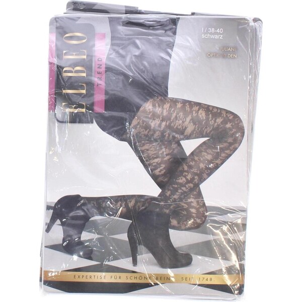 Komplet Elbeo 66894529