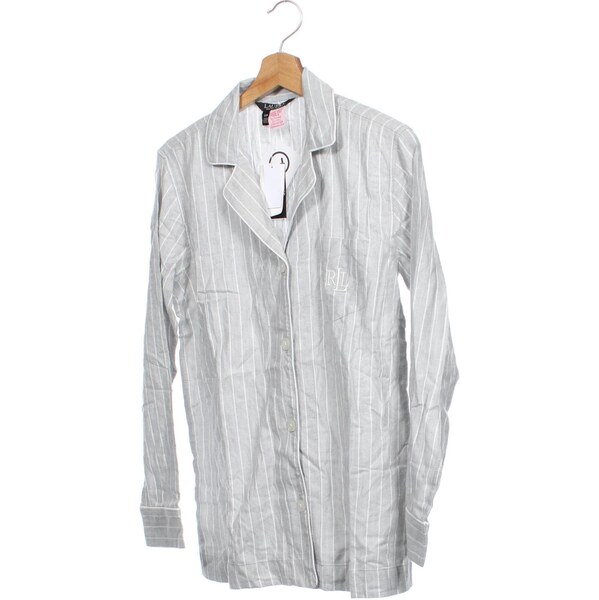 Pyžamo Ralph Lauren 66894519