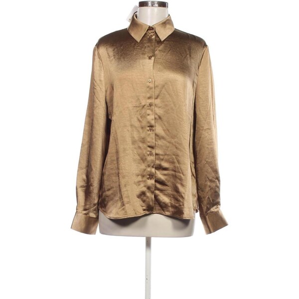 Dámska košeľa Edited 66894508