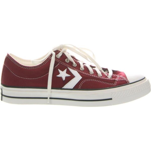 Pánske topánky Converse 66894537