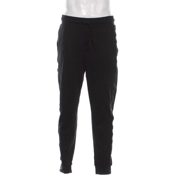 Pánske tepláky Hugo Boss 66894530