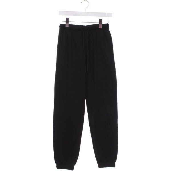 Dámske tepláky Pieces 66894509