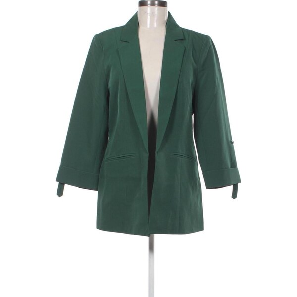 Dámske sako ONLY 66894521