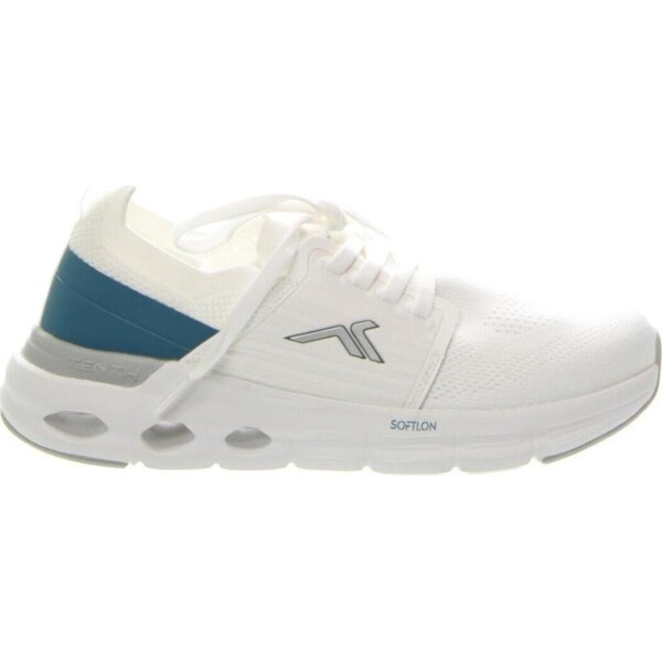 Dámske topánky Tenth 66894531