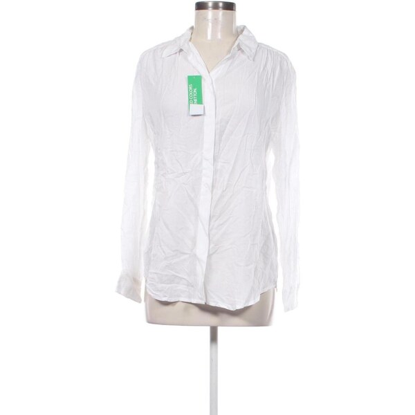 Dámska košeľa United Colors Of Benetton 66894510