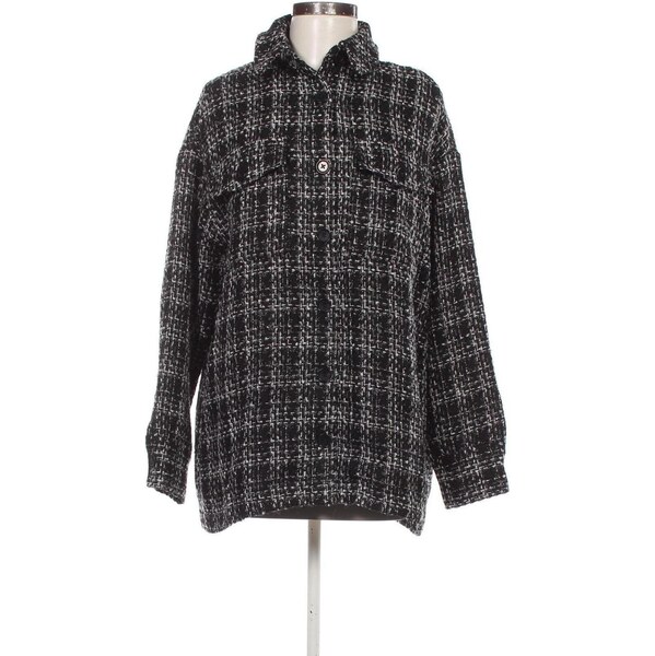 Dámska košeľa Guido Maria Kretschmer 66894499