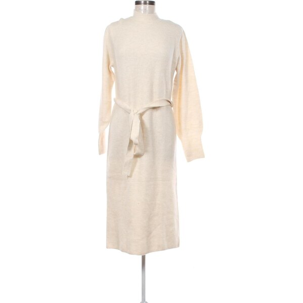 Šaty Vero Moda 66894522