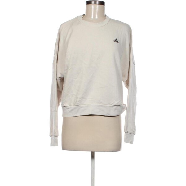 Dámska blúza Adidas 66894511