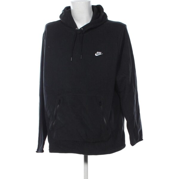 Pánska mikina Nike 66894540