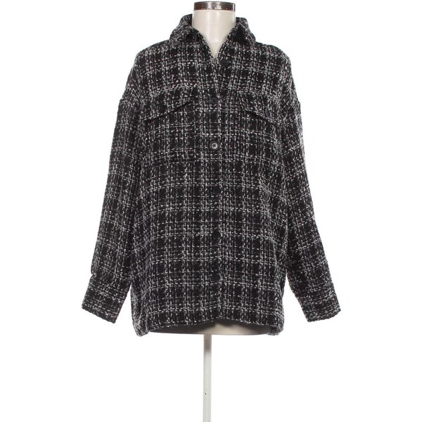 Dámska košeľa Guido Maria Kretschmer 66894500