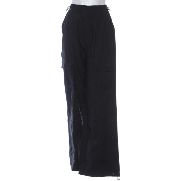 Dámske tepláky Ellesse 66894541