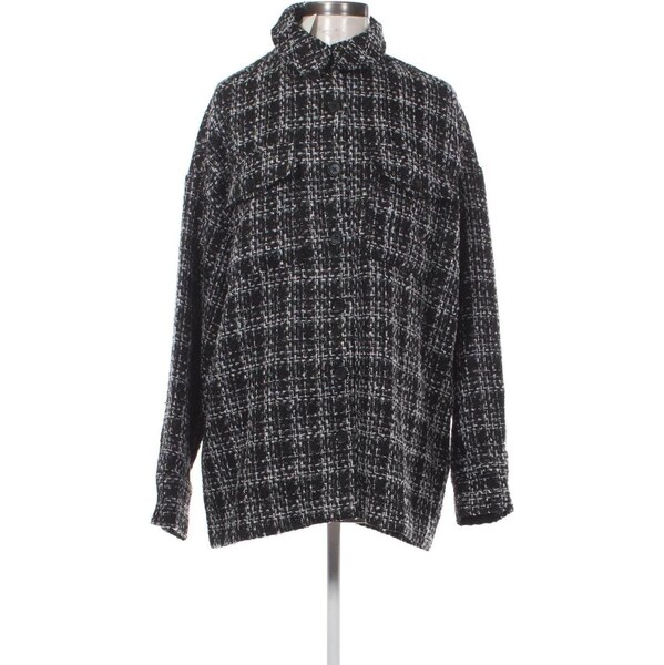 Dámska košeľa Guido Maria Kretschmer for About You 66894501