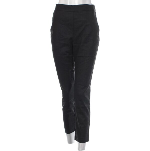 Dámske nohavice Stefanel 66894542