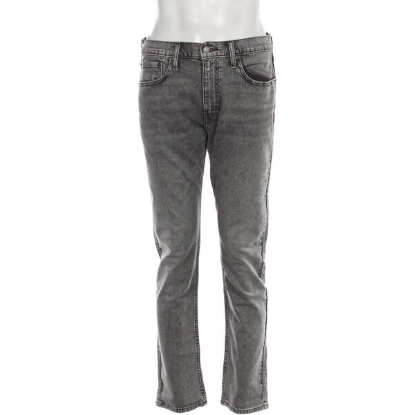 Pánske džínsy Levis 66894502