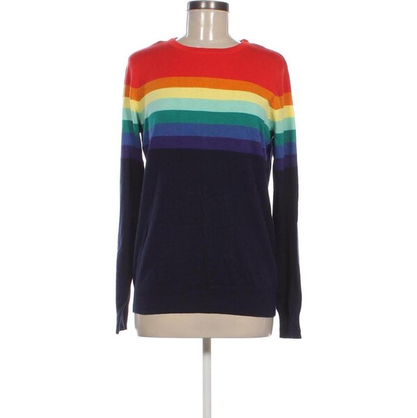 Dámsky pulóver Sugarhill 66894553