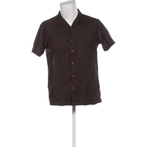 Pánska košeľa Anerkjendt 66894563