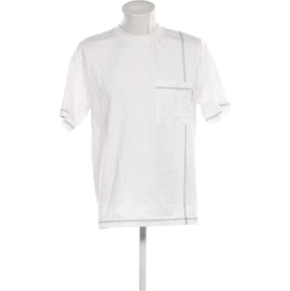 Pánske tričko Marc OPolo 66894554