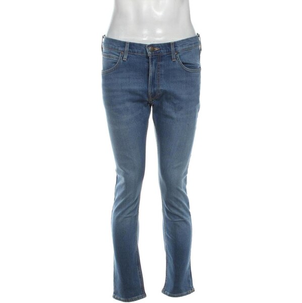 Pánske džínsy Lee 66894545