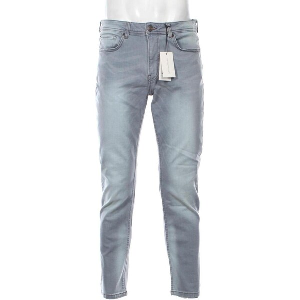 Pánske džínsy Sondag & Sons 66894564