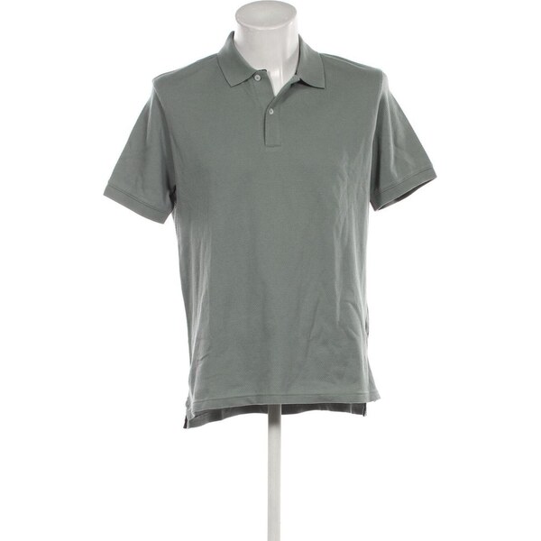 Pánske tričko Sondag & Sons 66894555