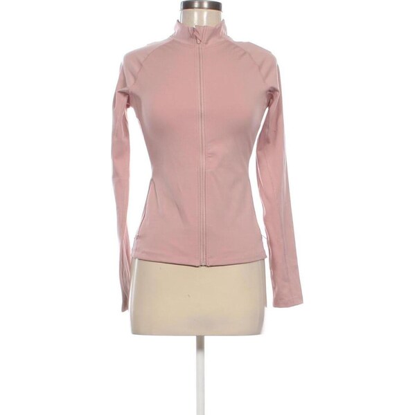 Dámsky športový vrch Even&Odd 66894546