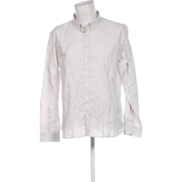 Pánska košeľa Keystone 66894565