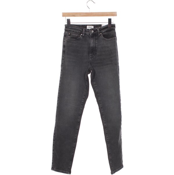 Dámske džínsy ONLY 66894547