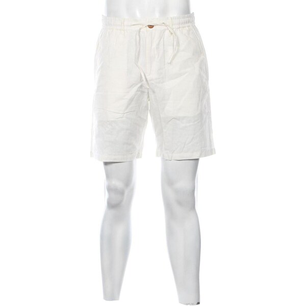 Pánske kraťasy Anerkjendt 66894566