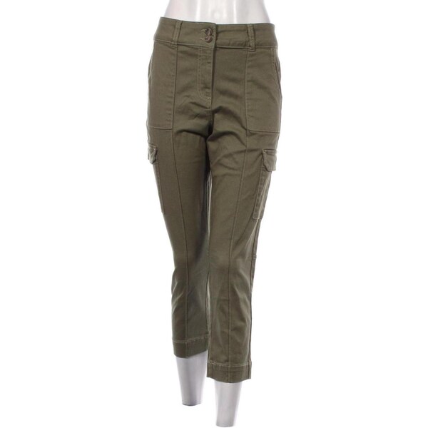 Dámske nohavice Editors Cut 66894573