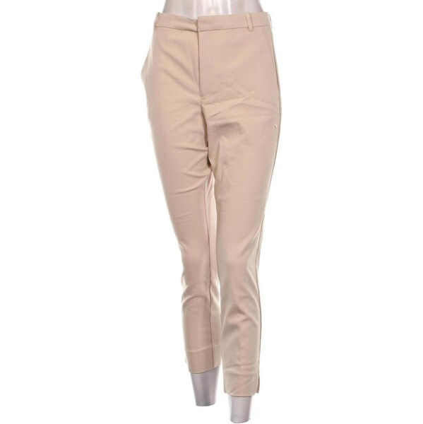 Dámske nohavice In Wear 66894557