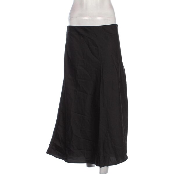 Sukňa Monki 66894549