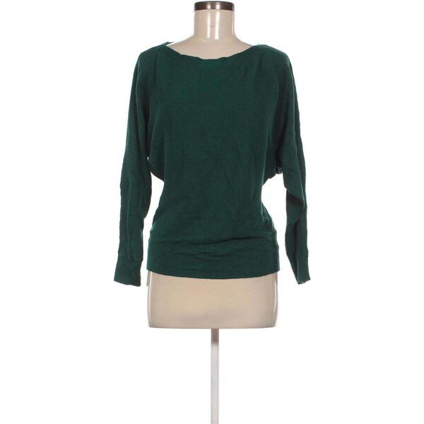 Dámsky pulóver Editors Cut 66894550