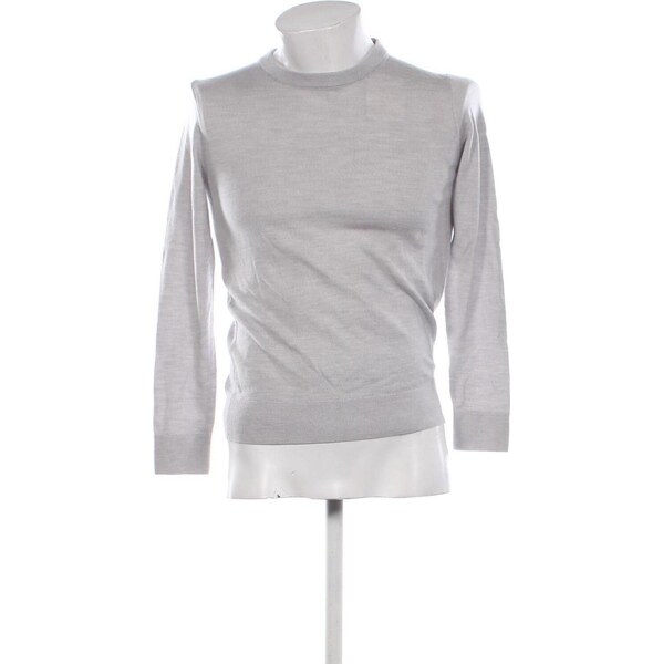 Pánsky sveter Paul Hunter 66894568