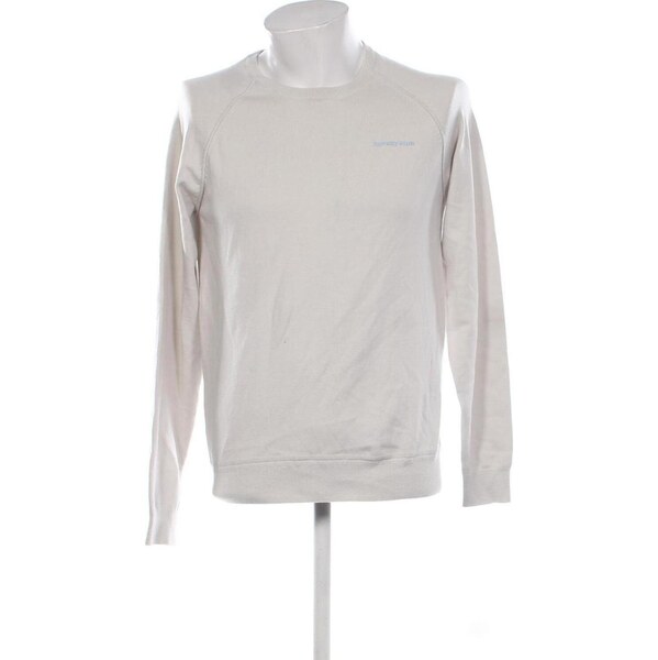 Pánsky sveter Keystone 66894583