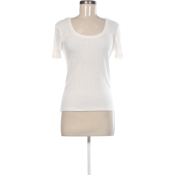 Dámska blúza Vero Moda 66894575