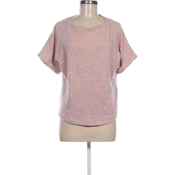 Dámska blúza Mauvette 66894559