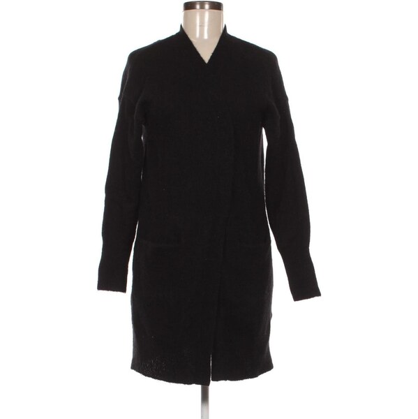 Dámsky kardigán Selected Femme 66894551