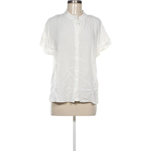 Dámska košeľa Aada Studios 66894584