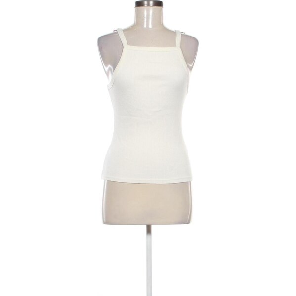 Dámsky top Edited 66894560