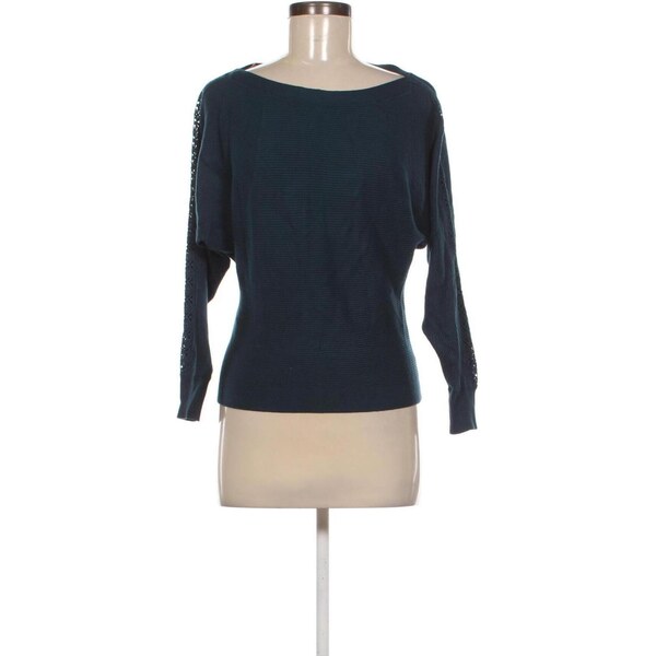 Dámsky pulóver Unbranded 66894552