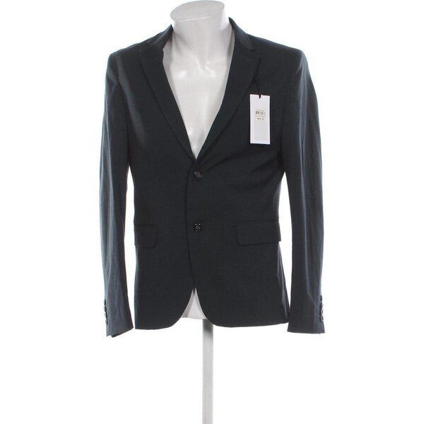 Pánske sako Lindbergh 66894585