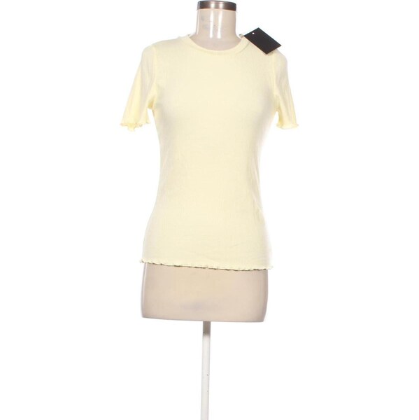 Dámska blúza Ana&Ava 66894570