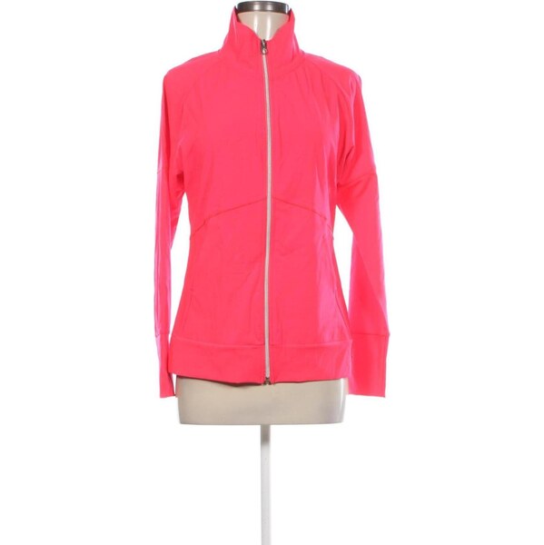 Dámsky športový vrch Venice Beach 66894586