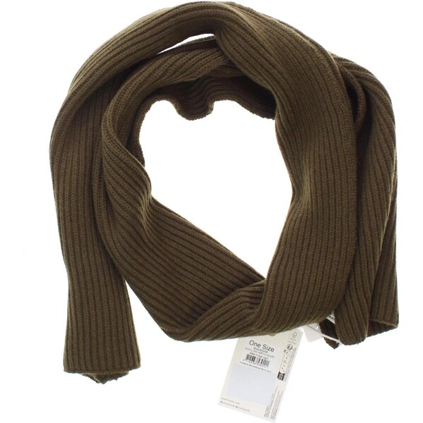 Šál Anerkjendt 66894571