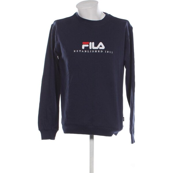 Pánske tričko FILA 66894593